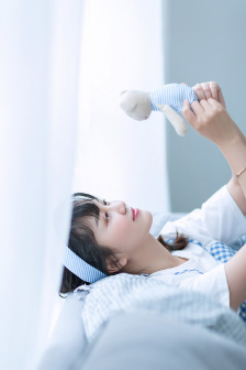 终极对决