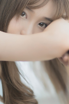 JOYHENTALNARUTO小南本子