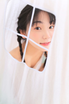 吴斌兔子