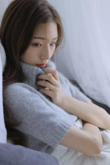 苹果电影在线观看范冰冰和佟大为