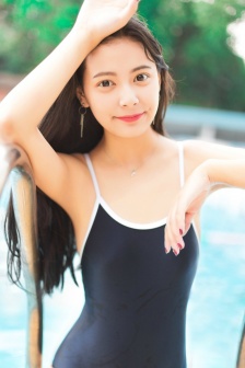 秘密教学38子豪