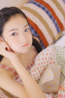 冲田杏梨女教师