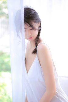 汤唯色戒