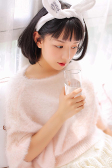 单身男女韩剧免费观看